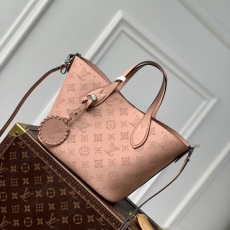 LV Bucket Bags